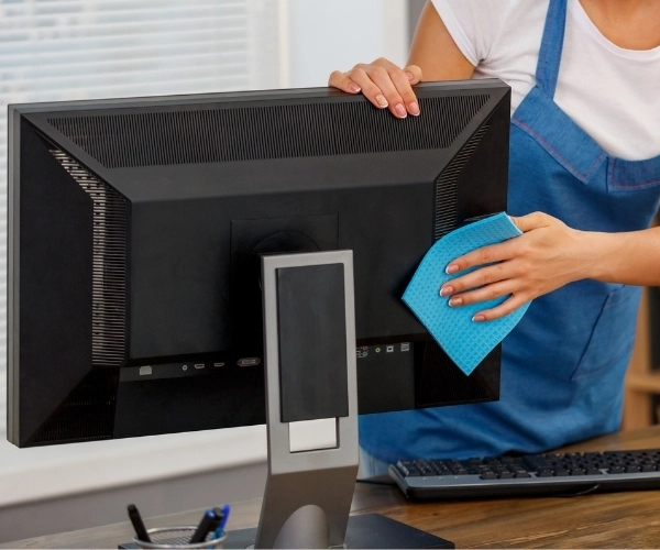 EP Cleaning Services in Fall River, MA - Cleaning Airbnb, Cleaning Home, Cleaning Commercial, Cleaning Office, Cleaning , Regular Cleaning