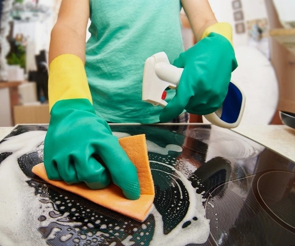 EP Cleaning Services in Fall River, MA - Cleaning Airbnb, Cleaning Home, Cleaning Commercial, Cleaning Office, Cleaning , Regular Cleaning