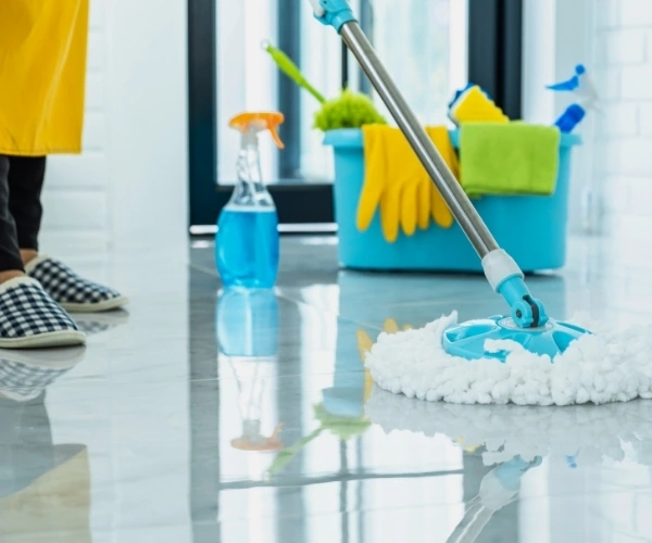 EP Cleaning Services in Fall River, MA - Cleaning Airbnb, Cleaning Home, Cleaning Commercial, Cleaning Office, Cleaning , Regular Cleaning