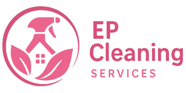 EP Cleaning Services in Fall River, MA - Cleaning Airbnb, Cleaning Home, Cleaning Commercial, Cleaning Office, Cleaning , Regular Cleaning